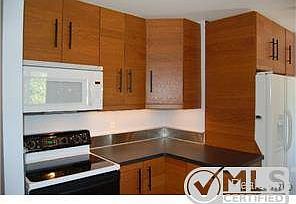 Kitchen View 2