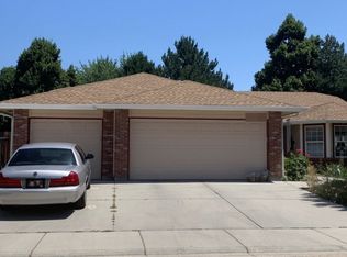 1282 N Yakima Way, Meridian, ID 83642