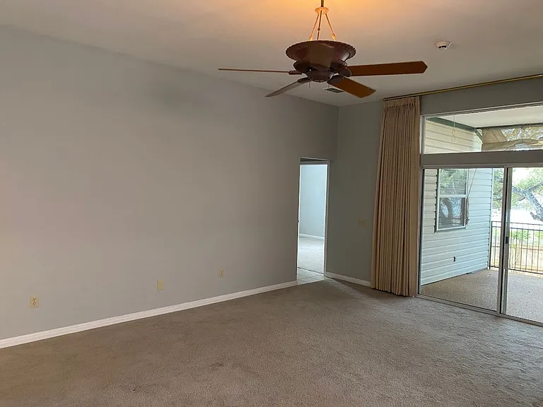 13515 Demeter — Photo 13