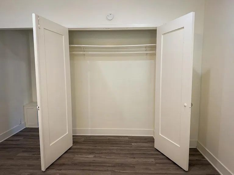 Unit Photo