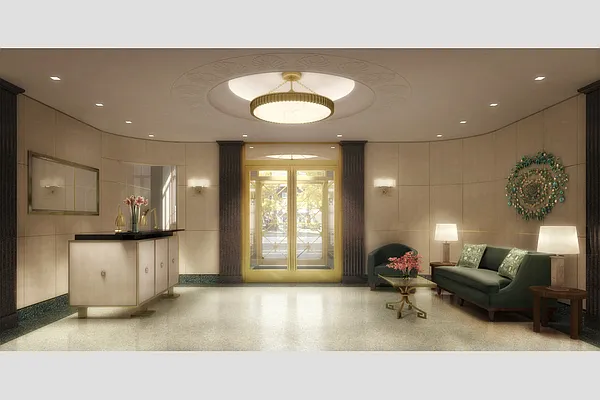 Sold by Stribling | media 21