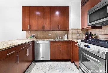 Rented by Mirador Real Estate