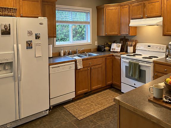 5th image of 2201 River Rd #2205-1