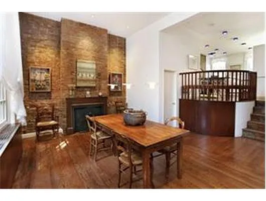 Sold by Douglas Elliman | media 3