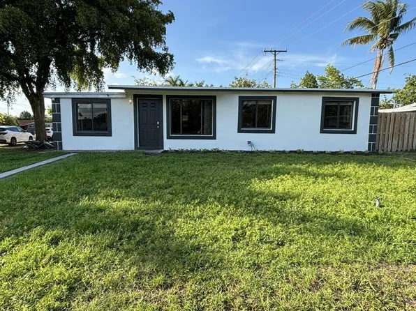 5771 SW 38th Street, Davie, FL 33314