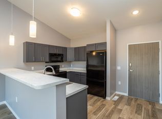 Jefferson Heights Apartments, LLC, Sioux Falls, SD 57107