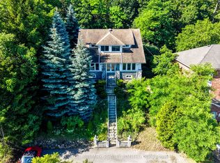 3332 King St, Lincoln, ON L0R2C0
