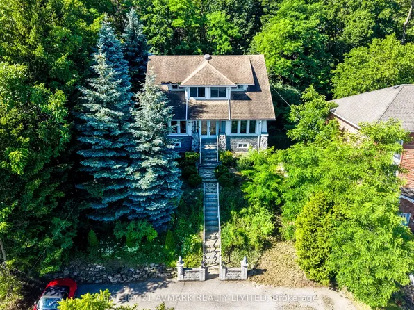 3332 King St, Lincoln, ON L0R 2C0