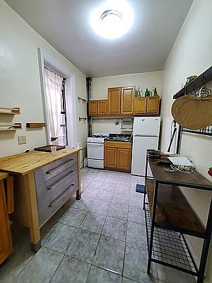 1st image of 45 Ocean Ave APT 4J