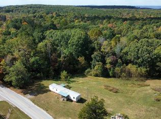 722 Hill Rd, Spencer, TN 38585