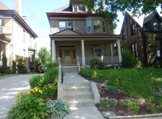 6637 Aylesboro Ave, Pittsburgh, PA