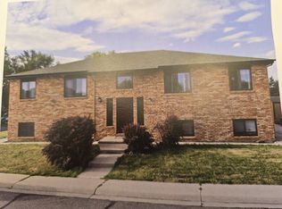 1351 Sumner St APT 1, Longmont, CO 80501