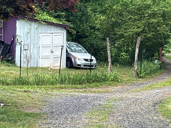 4th image of (Undisclosed Address)