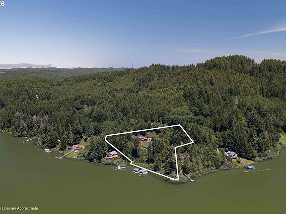 5th image of 71535 Sunny Cove Rd