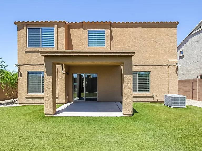 12471 N 75th Dr — Photo 14