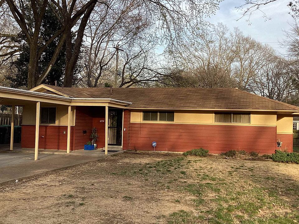 1st image of 1224 Oak Ridge Dr