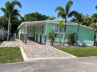 11876 Atlantic Cir, Boca Raton, FL 33428