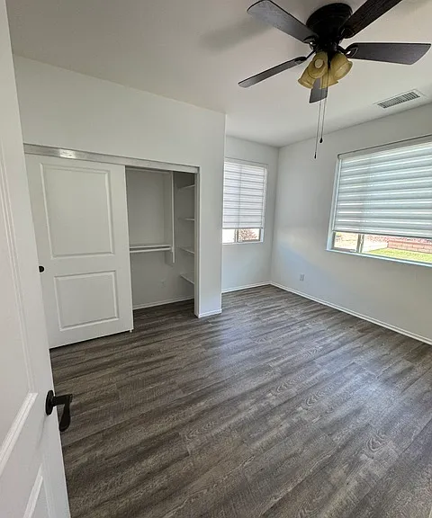 24369 Trailblazer Ln — Photo 30