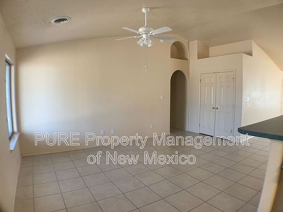 5th image of 4108 Abbey Rd