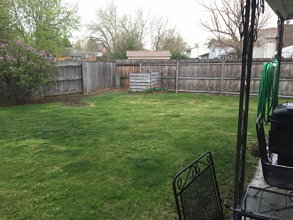 2nd image of 16464 E Adriatic Pl