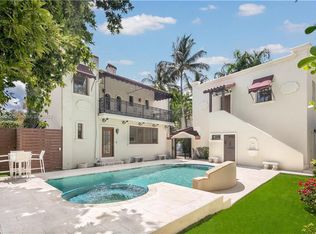 4436 Alton Rd #4336, Miami Beach, FL 33140