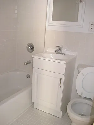 Rented by Rachel Realty | media 27