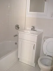 Rented by Rachel Realty