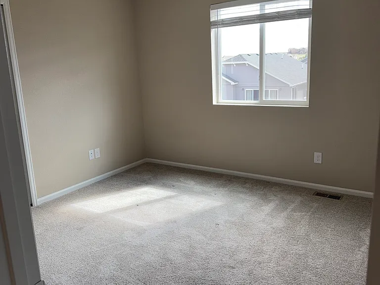 10578 Rolling Peaks Dr — Photo 5