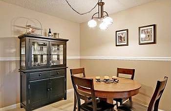 2nd image of 13717 Linden Ave N APT 203