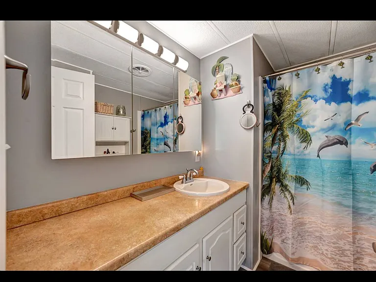 20 Quilla Ct — Photo 9