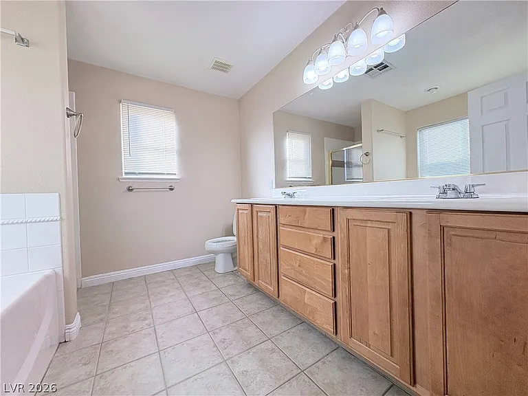 6544 Timberview Ct — Photo 30