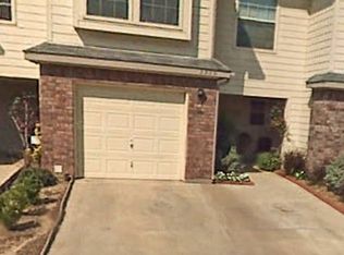 3913 Fernando Dr, Euless, TX 76040