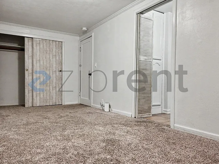 2893 Polaris St — Photo 29