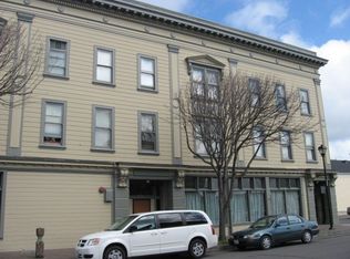 217 D St #3AEC2B2EA, Eureka, CA 95501