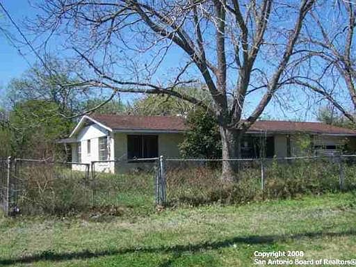 2nd image of 14411 IDEAL AVE