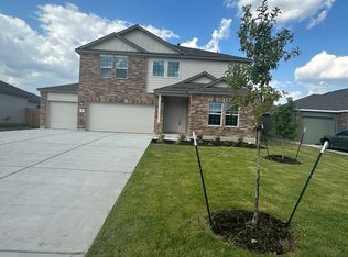 160 River Rise Rd, Kyle, TX 78640