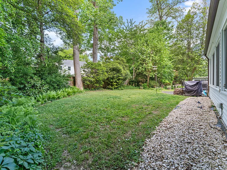5121 Baltan Rd — Photo 39