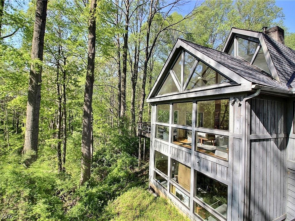 9707 Smith Rd, Waite Hill, OH 44094 Zillow