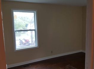 917 Crestline Rd NW, Huntsville, AL 35816