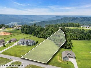 0 Jasper Highlands Blvd #JH195, Jasper, TN 37347