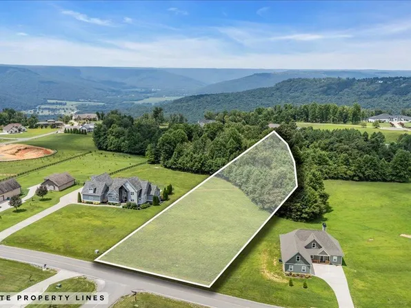 0 Jasper Highlands Blvd #Jh195, Jasper, TN 37347