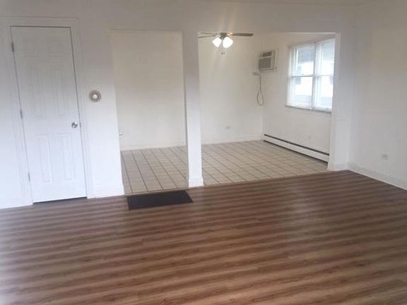 3rd image of 10408 Major Ave APT 2S
