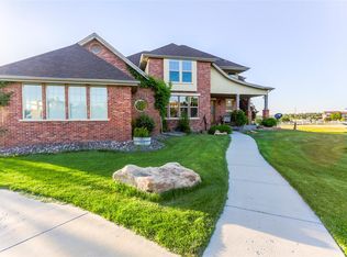 6915 Brookeview Ct, Parker, CO 80134