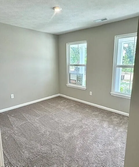 1903 Saddlewood Trl — Photo 12