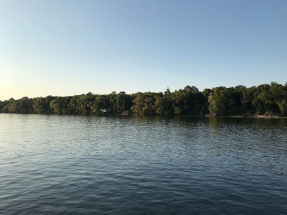 4400 Old Gun Rd E, Midlothian, VA 23113 Zillow