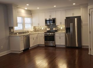 4th, San Diego, CA 92103