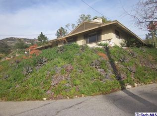 4928 Lowell Ave, Glendale, CA 91214