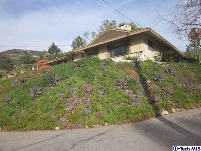 4928 Lowell Ave, Glendale, CA, 91214