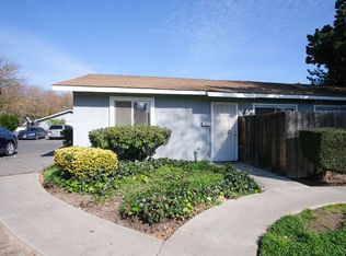 1100 Lucern Ave APT 9, Modesto, CA 95350