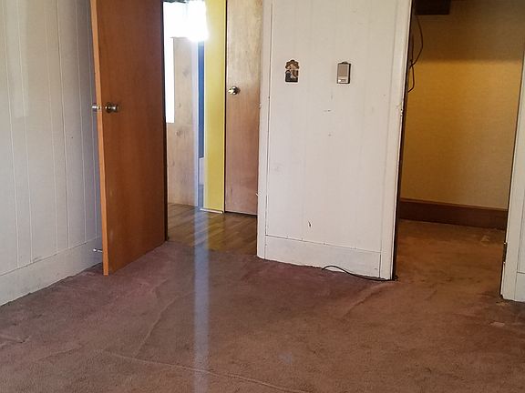 Bedroom 1 14ft 11 by 10 ft 3